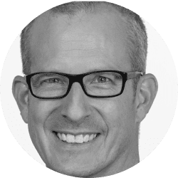 Steffen Pankoke, CEO at WÖLFEL