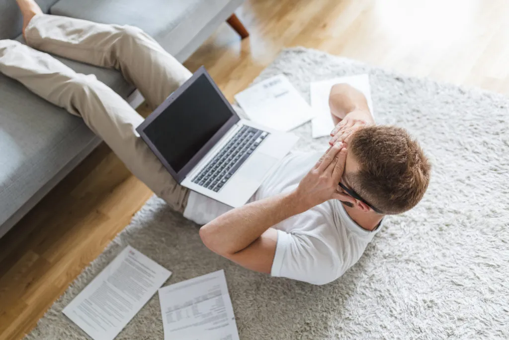 Remote working pros and cons
