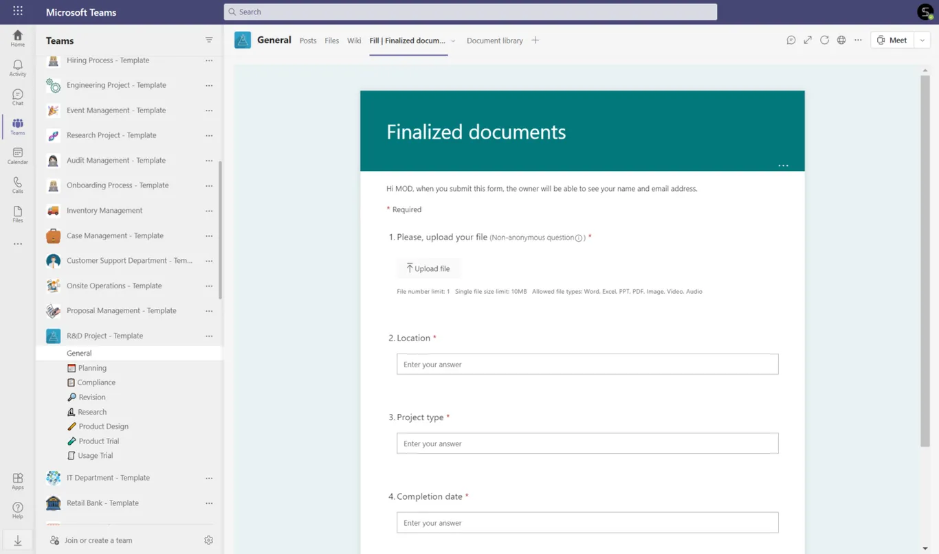 Interface utilisateur graphique, application — Description générée automatiquement