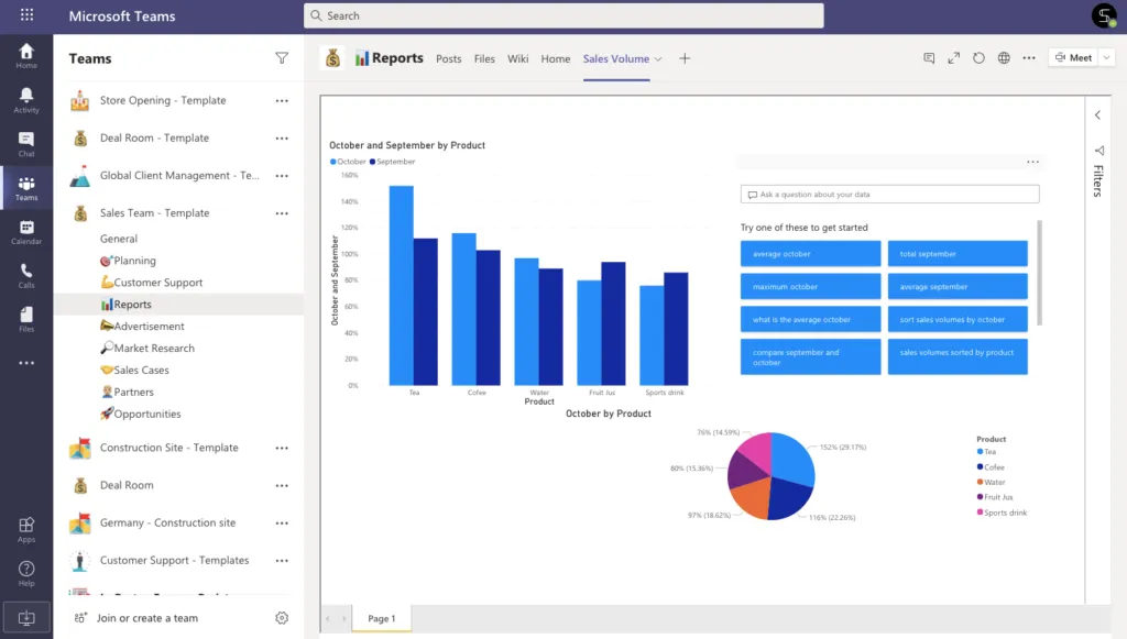power_bi_with_microsoft_teams