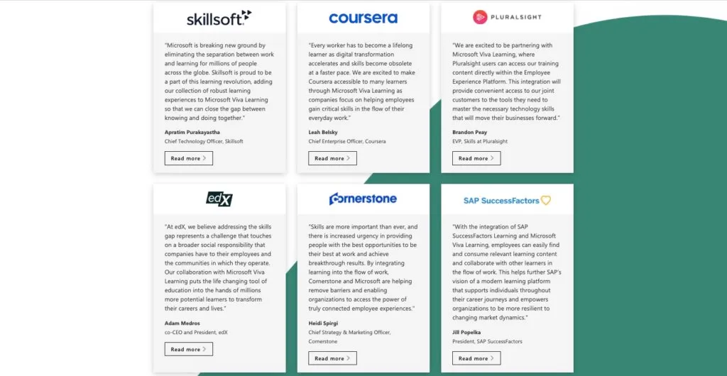 viva-learning-partners