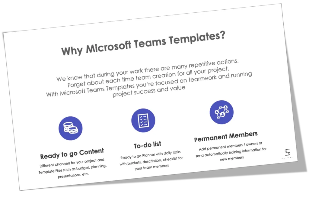 collaboration-templates-guide