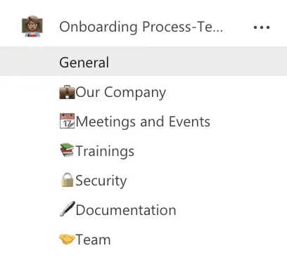 Onboarding_Process_Teams