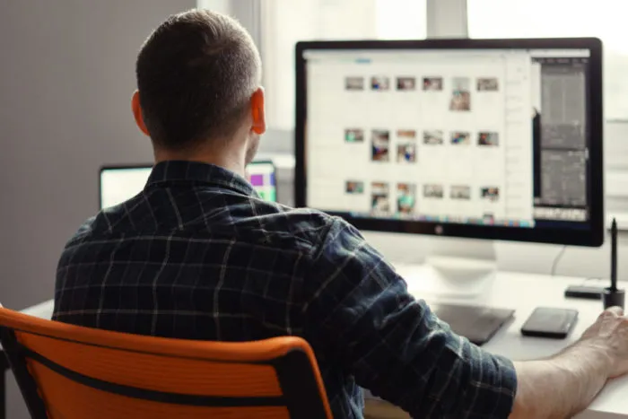 Yammer Integrations