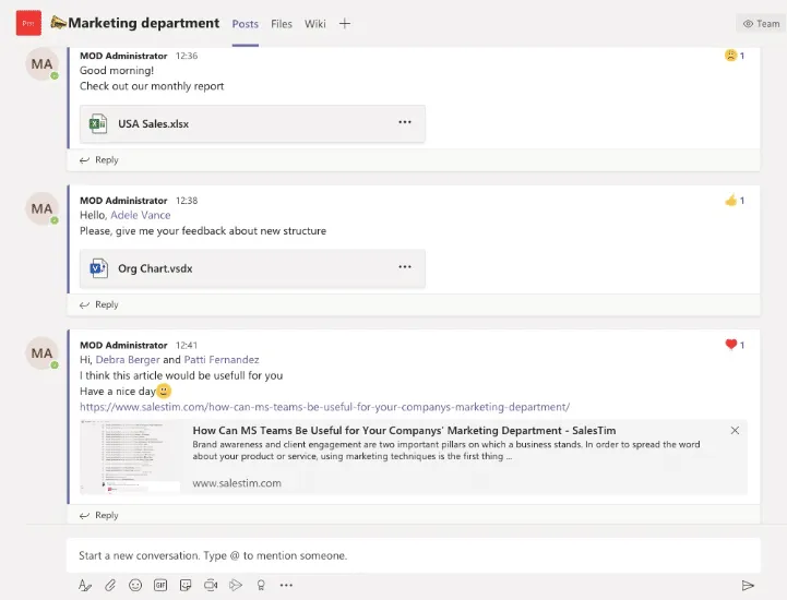 chat-microsoft-teams