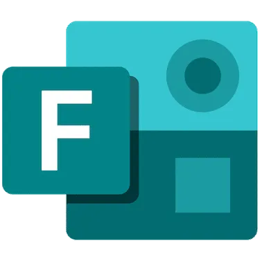 forms-logo