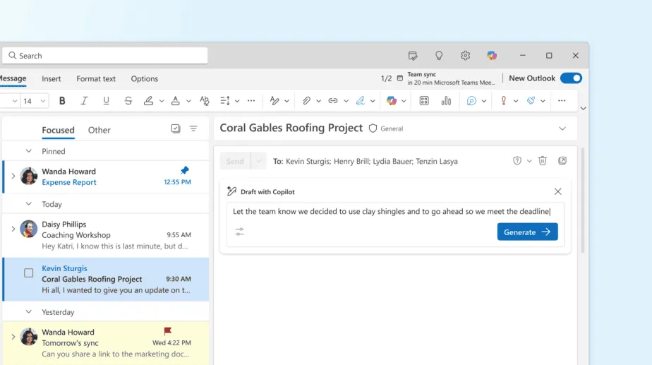 https://www.google.com/url?sa=i&url=https%3A%2F%2F24pm.com%2Fintelligence-artificielle%2Fia-generative%2Fcopilot%2F1176-40-prompts-copilot-pour-outlook&psig=AOvVaw1zKlAqD-C-wzKOAkiEHUSm&ust=1721826363737000&source=images&cd=vfe&opi=89978449&ved=0CBQQjhxqFwoTCOjz07udvYcDFQAAAAAdAAAAABAE