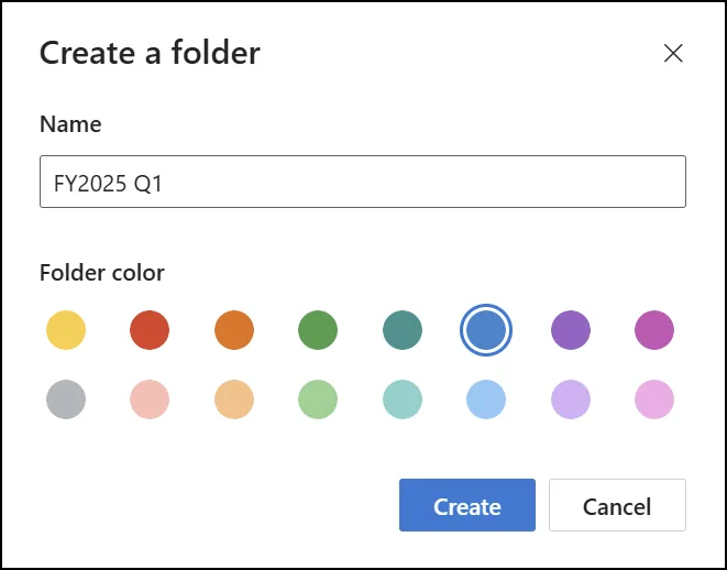The ways to share documents in Microsoft Teams
