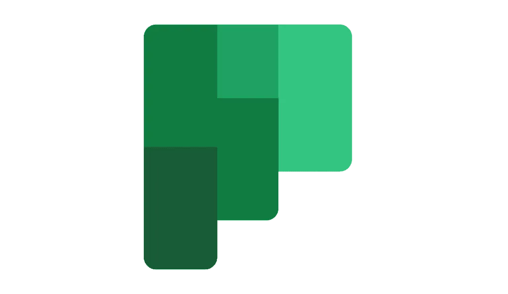 Planner