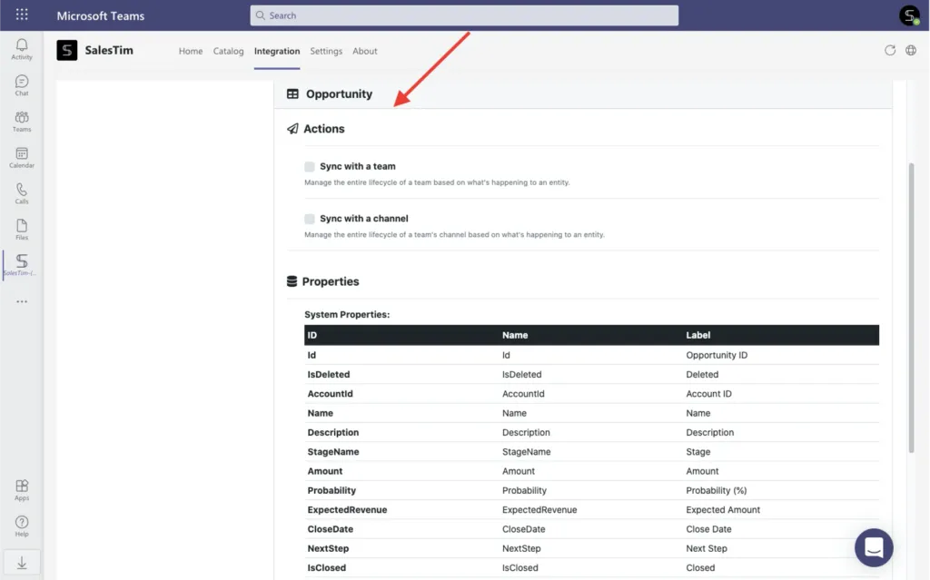 salesforce-with-microsoft-teams