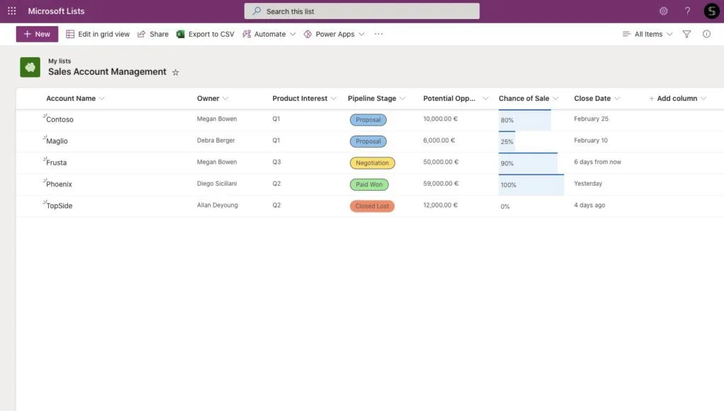microsoft_lists