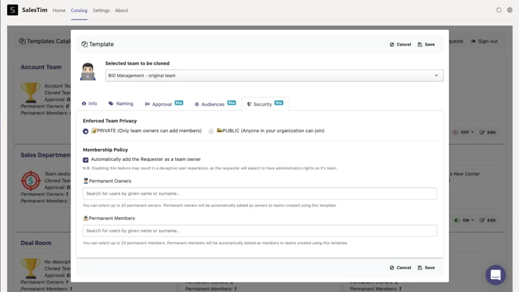 microsoft-teams-membership