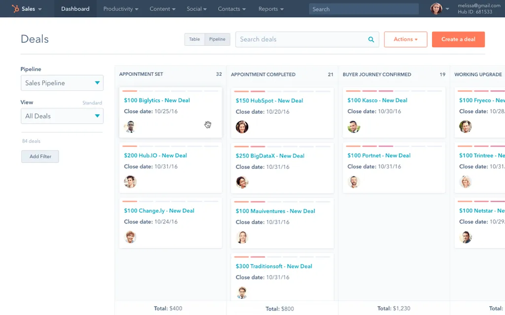 hubspot_crm
