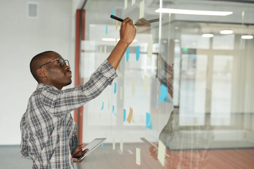 Microsoft Teams scenarios for adoption strategy