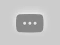 Filestage | Streamline Your Creative Workflow - YouTube