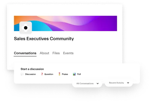 sales-operations-yammer