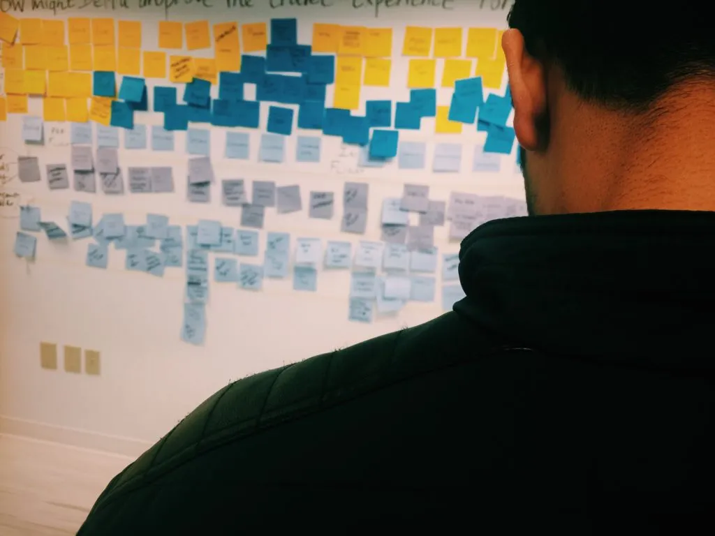 Building an Agile Organization with Microsoft Teams
