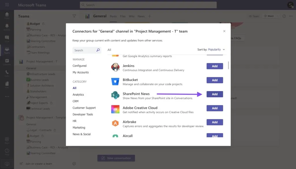 SharePoint_with_Microsoft_Teams