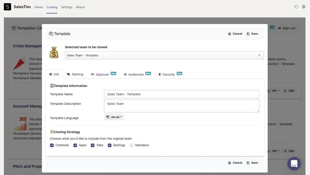 microsoft_teams_template