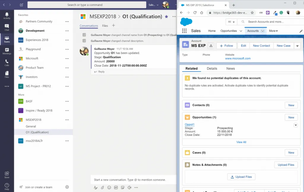 SalesTim-for-Salesforce-Office-365-Microsoft-Teams-1024x648