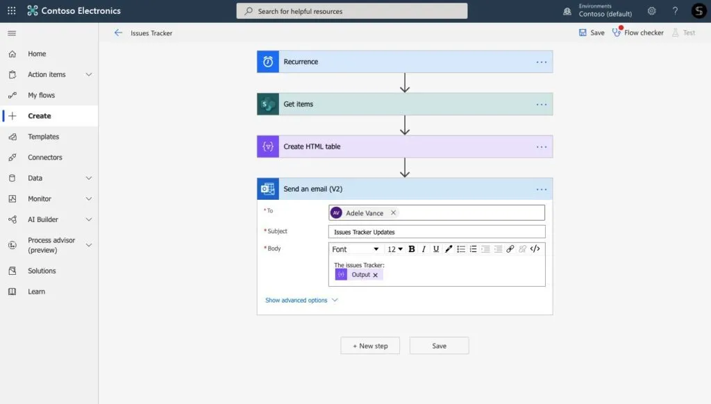 power_automate_microsoft_lists