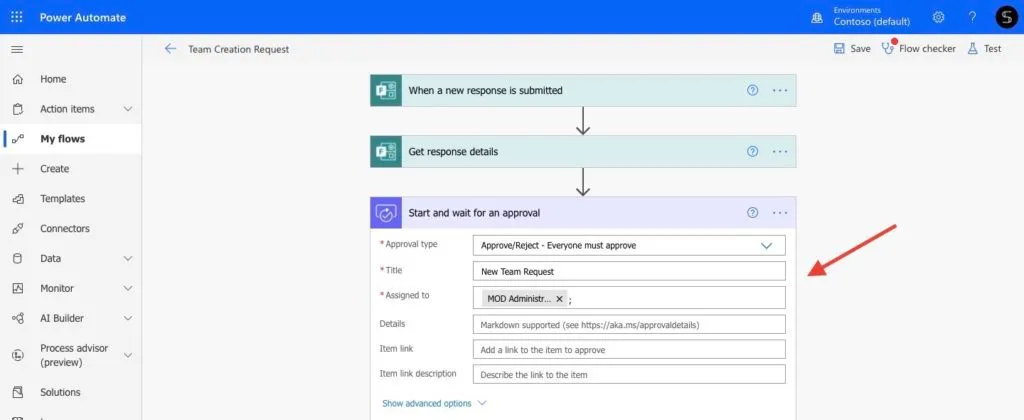 power-automate-approval