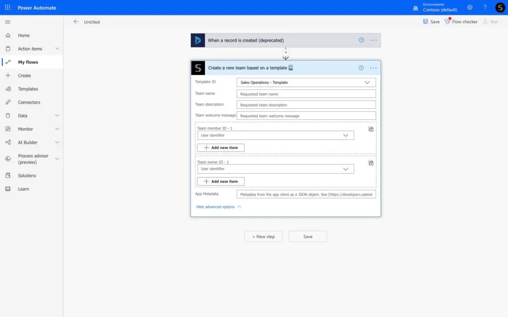 create-team-from-dynamics