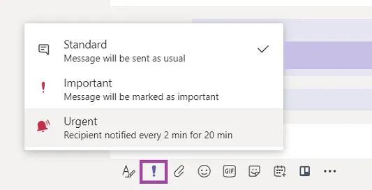 Microsoft Teams Group Chat Vs Team