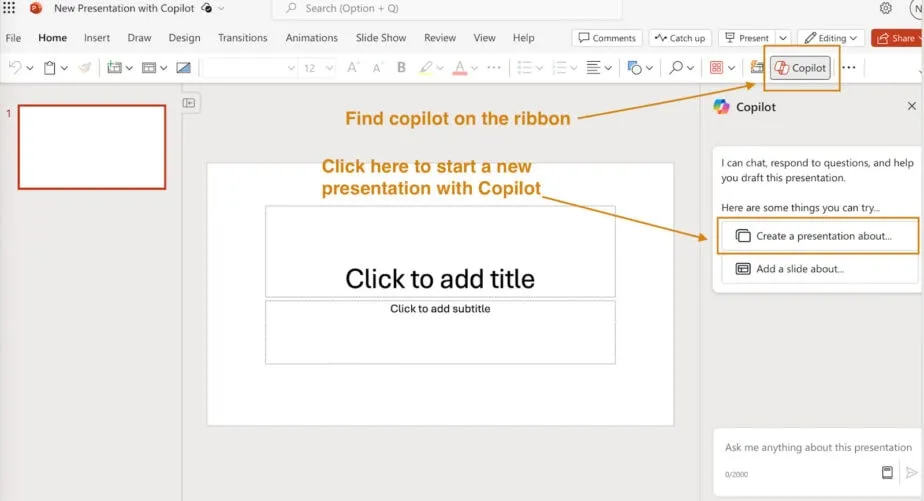 https://www.google.com/url?sa=i&url=https%3A%2F%2Fwww.plusdocs.com%2Fblog%2Fhow-to-use-microsoft-copilot&psig=AOvVaw1XAzal4XdVaWQwJz4Cw6XW&ust=1721826207218000&source=images&cd=vfe&opi=89978449&ved=0CBQQjhxqFwoTCIDFsM6cvYcDFQAAAAAdAAAAABAE