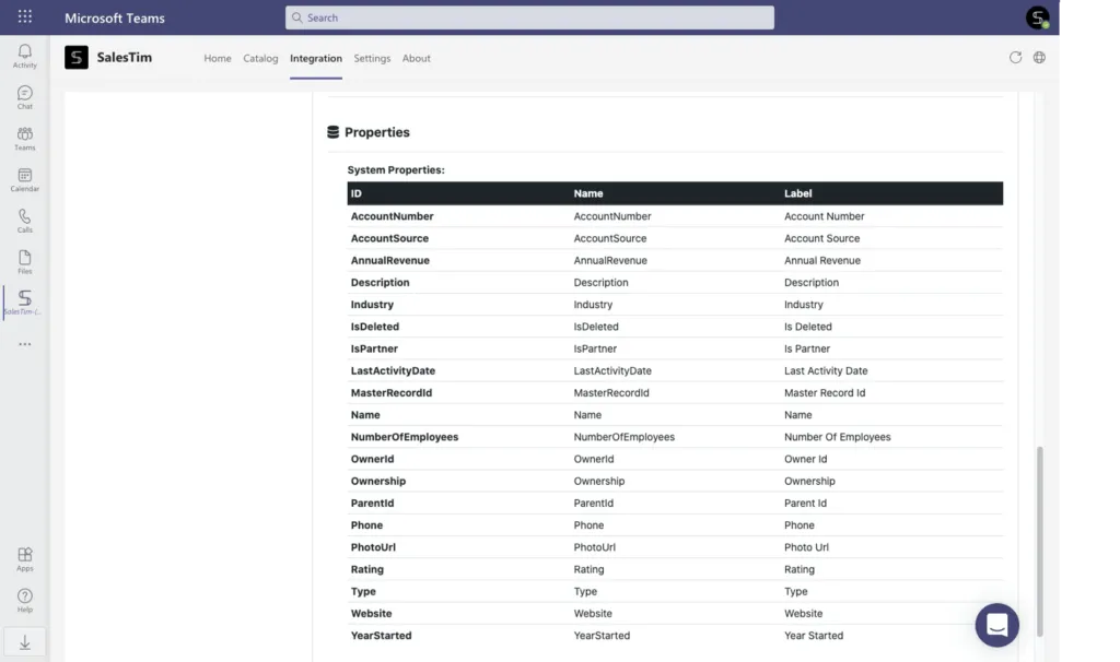 salesforce-with-microsoft-teams