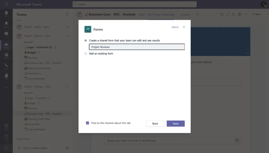 forms-with-microsoft-teams