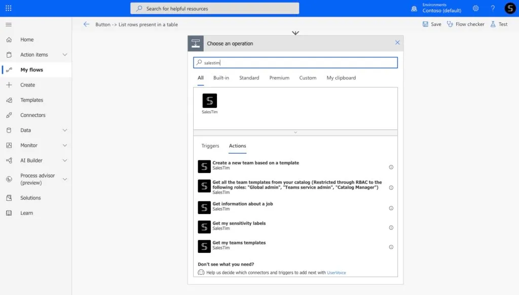 power-automate-salestim