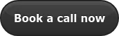 New call-to-action
