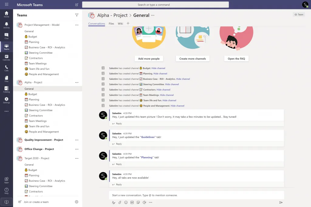 project_management_template