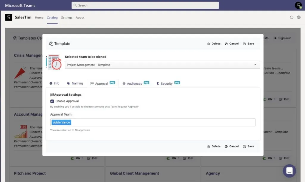approval-workflow-microsoft-teams