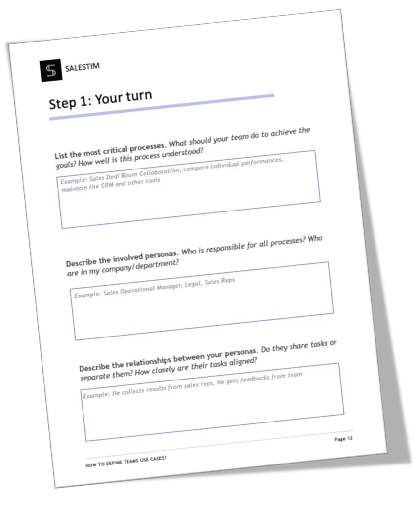 Define_Use_Cases