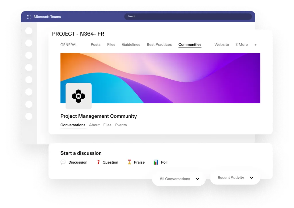Microsoft Daily Planner Template
