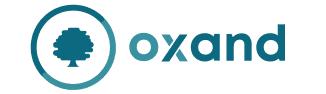 Oxand